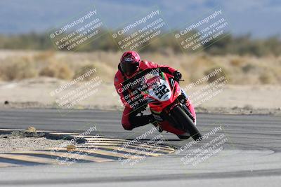 media/Dec-05-2025-CVMA Friday Practice (Fri) [[303bad9a84]]/1-Racer 1/Session 4 (Turn 16)/